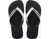 Havaianas Chinelo Brasil Mix